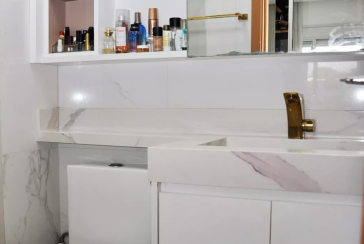 Apartamento à venda no Bairro da Vila Mangalot na Rua Jose Ataliba Ortiz 937