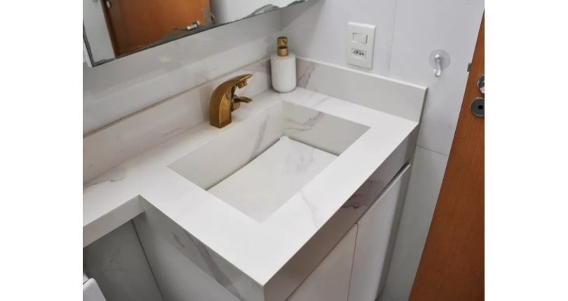 Apartamento à venda no Bairro da Vila Mangalot na Rua Jose Ataliba Ortiz 937