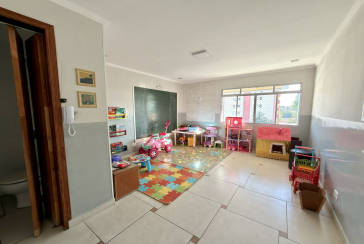 Apartamento à venda no Bairro da Vila Mangalot na Rua Itaxama 57, no Condomínio Edifício Monteiro Lobato,