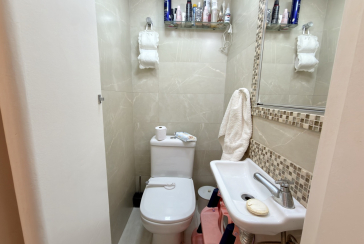 Apartamento à venda no Bairro da Vila Mangalot na Rua Itaxama 57, no Condomínio Edifício Monteiro Lobato,