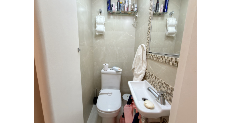 Apartamento à venda no Bairro da Vila Mangalot na Rua Itaxama 57, no Condomínio Edifício Monteiro Lobato,
