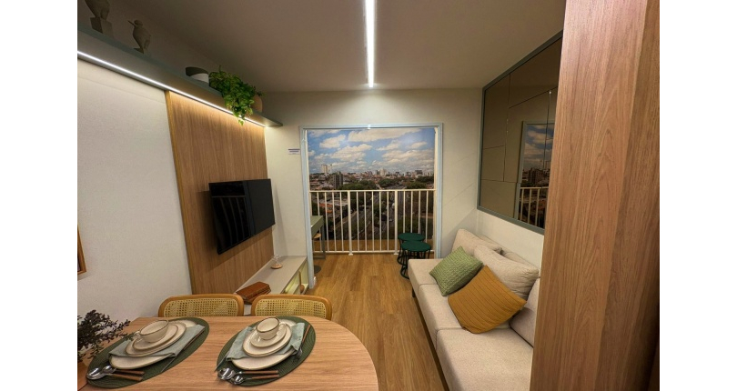 (Fotos Meramente Ilustrativas)