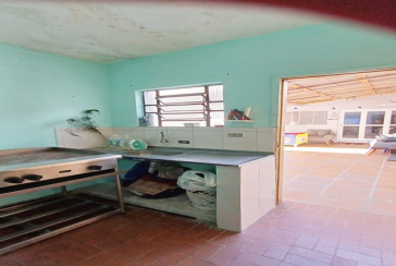 Sobrado à venda no Bairro da Vila Boaçava na Rua Domingos Maza