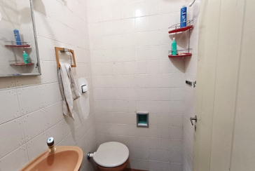 Sobrado à venda no Bairro da Vila Boaçava na Rua Domingos Maza