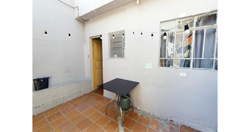 Sobrado à venda no Bairro da Vila Boaçava na Rua Domingos Maza