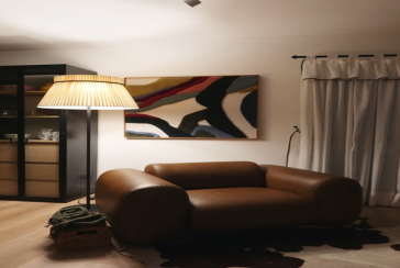 Apartamento à venda no Bairro do Parque São Domingos na Rua Luís Elias Attie 445