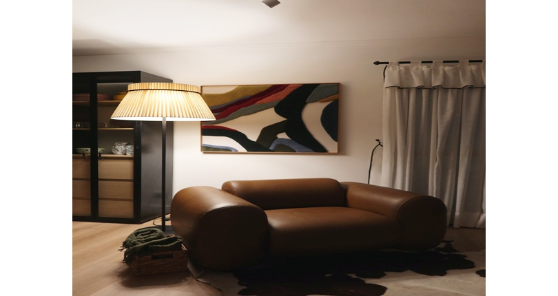 Apartamento à venda no Bairro do Parque São Domingos na Rua Luís Elias Attie 445