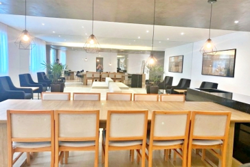 Apartamento à venda no Bairro de Pirituba na Avenida Raimundo Pereira de Magalhães 5028
