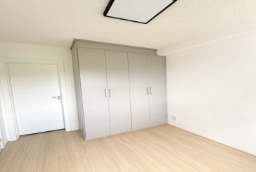 Apartamento à venda no Bairro de Pirituba na Avenida Raimundo Pereira de Magalhães 5028