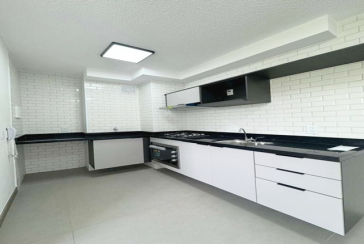 Apartamento à venda no Bairro de Pirituba na Avenida Raimundo Pereira de Magalhães 5028