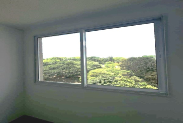 Apartamento à venda no Bairro de Pirituba na Avenida Raimundo Pereira de Magalhães 5028
