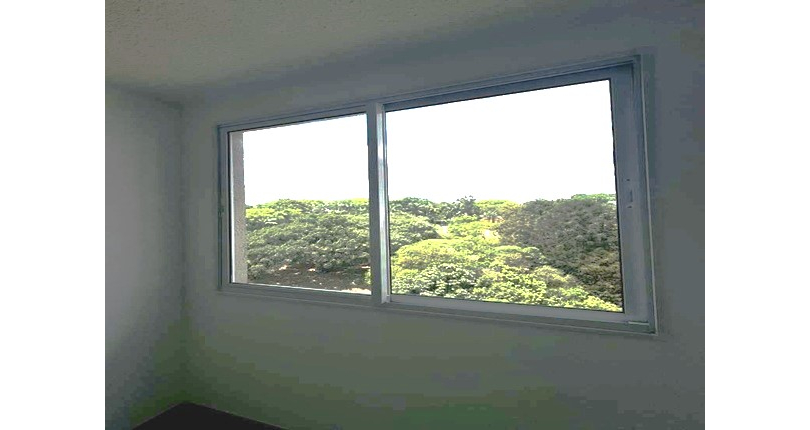 Apartamento à venda no Bairro de Pirituba na Avenida Raimundo Pereira de Magalhães 5028