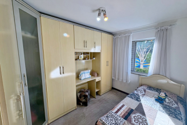  Apartamento à venda no Bairro da Freguesia do Ó na Rua Antonieta Leitão 209,