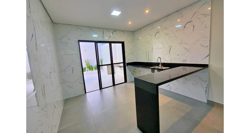  Sobrado novo à venda no Bairro do Parque São Domingos na Rua Agostinho dos Santos