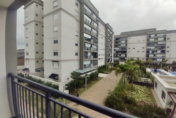  Apartamento à venda no Bairro da Lapa na Rua João Tibiriçá 900, 