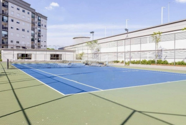  Apartamento à venda no Bairro da Lapa na Rua João Tibiriçá 900, 