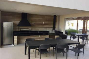  Apartamento à venda no Bairro da Lapa na Rua João Tibiriçá 900, 