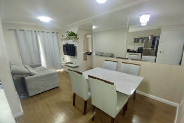  Apartamento à venda no Bairro da Lapa na Rua João Tibiriçá 900, 