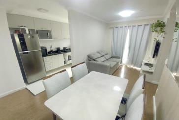  Apartamento à venda no Bairro da Lapa na Rua João Tibiriçá 900, 
