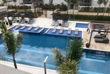  Apartamento à venda no Bairro da Lapa na Rua João Tibiriçá 900, 