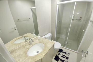  Apartamento à venda no Bairro da Lapa na Rua João Tibiriçá 900, 