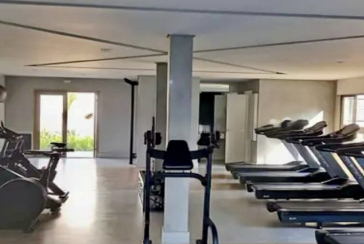  Apartamento à venda no Bairro da Lapa na Rua João Tibiriçá 900, 
