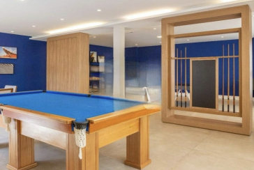  Apartamento à venda no Bairro da Lapa na Rua João Tibiriçá 900, 
