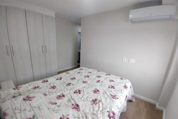 Apartamento à venda no Bairro da Lapa na Rua João Tibiriçá 900, 