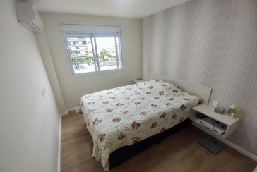  Apartamento à venda no Bairro da Lapa na Rua João Tibiriçá 900, 