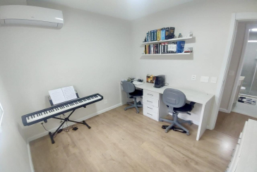  Apartamento à venda no Bairro da Lapa na Rua João Tibiriçá 900, 