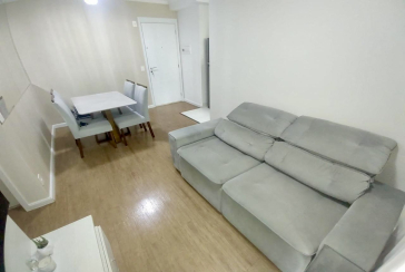  Apartamento à venda no Bairro da Lapa na Rua João Tibiriçá 900, 