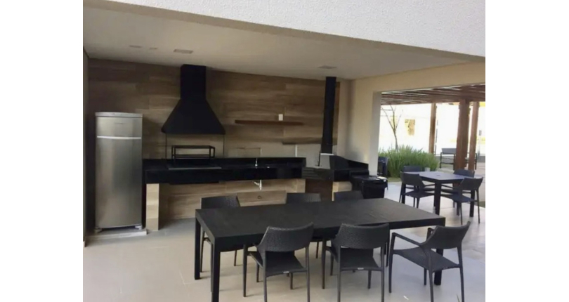  Apartamento à venda no Bairro da Lapa na Rua João Tibiriçá 900, 