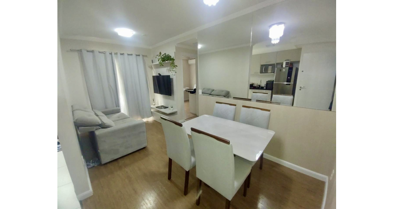  Apartamento à venda no Bairro da Lapa na Rua João Tibiriçá 900, 