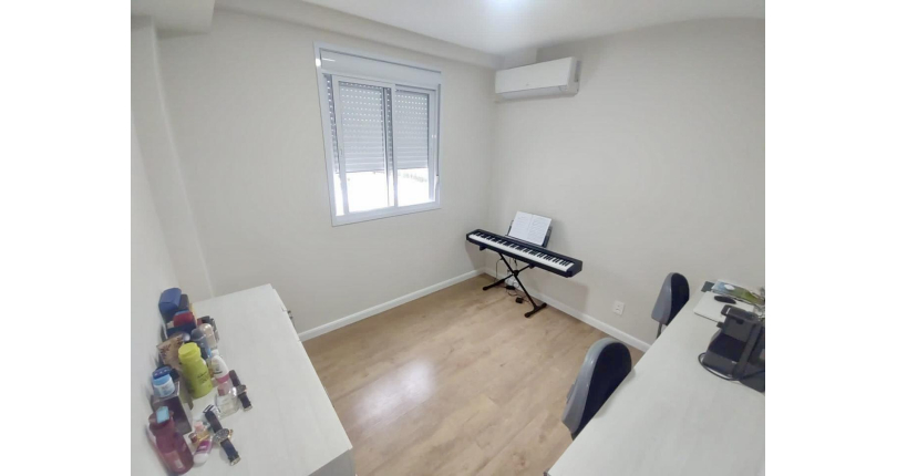  Apartamento à venda no Bairro da Lapa na Rua João Tibiriçá 900, 