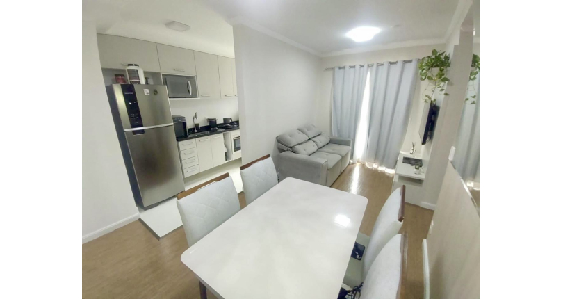  Apartamento à venda no Bairro da Lapa na Rua João Tibiriçá 900, 