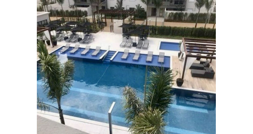  Apartamento à venda no Bairro da Lapa na Rua João Tibiriçá 900, 