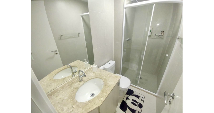  Apartamento à venda no Bairro da Lapa na Rua João Tibiriçá 900, 