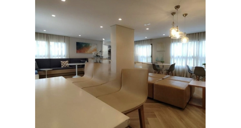  Apartamento à venda no Bairro da Lapa na Rua João Tibiriçá 900, 