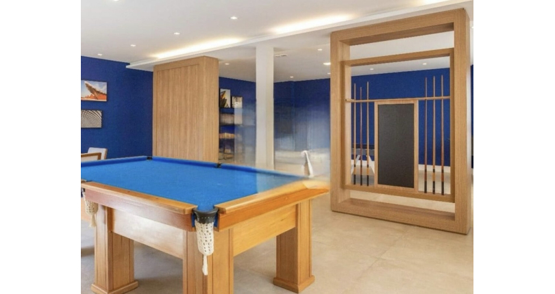  Apartamento à venda no Bairro da Lapa na Rua João Tibiriçá 900, 