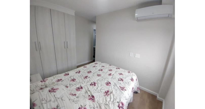  Apartamento à venda no Bairro da Lapa na Rua João Tibiriçá 900, 