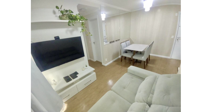  Apartamento à venda no Bairro da Lapa na Rua João Tibiriçá 900, 