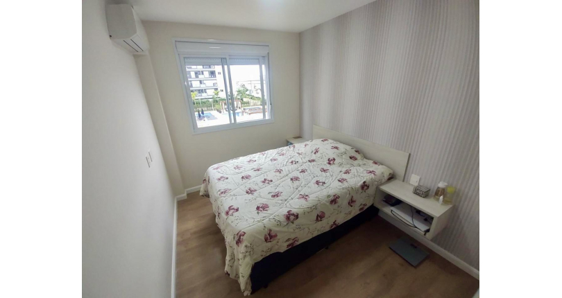 Apartamento à venda no Bairro da Lapa na Rua João Tibiriçá 900, 