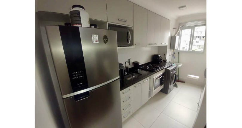  Apartamento à venda no Bairro da Lapa na Rua João Tibiriçá 900, 
