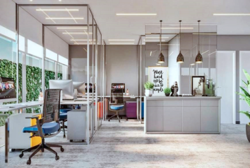 Apartamento à venda no Bairro do Parque São Domingos na Avenida General Charles de Gaulle 53