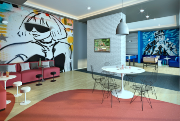 Apartamento à venda no Bairro do Parque São Domingos na Avenida General Charles de Gaulle 53