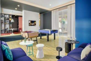 Apartamento à venda no Bairro do Parque São Domingos na Avenida General Charles de Gaulle 53