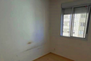 Apartamento à venda no Bairro do Loteamento City Jaraguá na Avenida Nelson Palma Travassos 174,