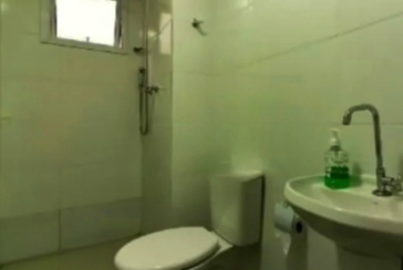 Apartamento à venda no Bairro do Loteamento City Jaraguá na Avenida Nelson Palma Travassos 174,
