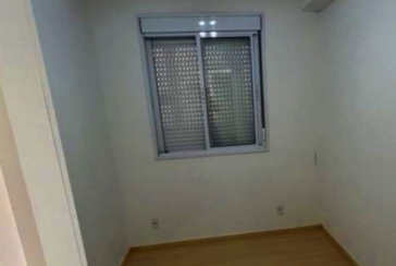 Apartamento à venda no Bairro do Loteamento City Jaraguá na Avenida Nelson Palma Travassos 174,