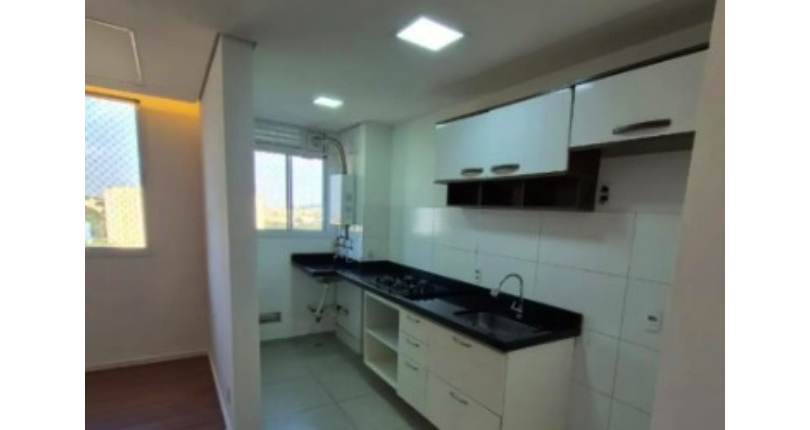 Apartamento à venda no Bairro do Loteamento City Jaraguá na Avenida Nelson Palma Travassos 174,